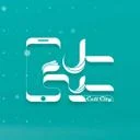 سل سیتی