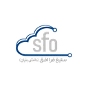ستیغ فراافق