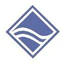 صنعتی سانتیگراد