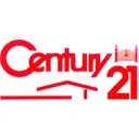 مشاورین املاک قرن 21