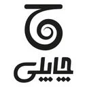 چاپلی
