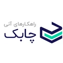 راه کارهای آنی چابک