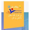 چکاد فن انرژی