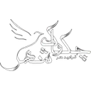 چکاوک شهر