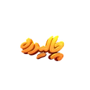 فاز 2 چالیدره