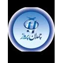 چمدان پرواز البرز