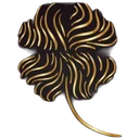کافه چَنس