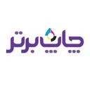 چاپ برتر