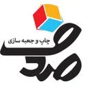 چاپ و جعبه سازی صدف