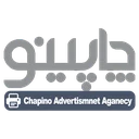 چاپینو