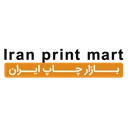 چاپیران
