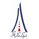 کاراکتر