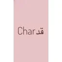 چارقد گالری