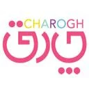 فروشگاه اینترنتی چارق