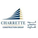 شار توسعه بنا