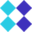 چارسو اپ