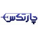 چارتکس