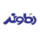 کشت و صنعت چترسفید دماوند