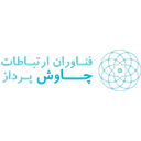 فناوری اطلاعات چاوش پرداز