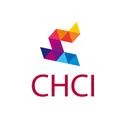 گروه CHCI