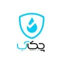 گروه فنی مهندسی چکاب