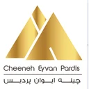 چینه ایوان پردیس