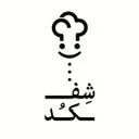 شف کد