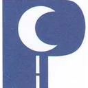 چگال صنعت پرهام