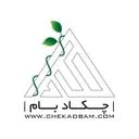 چکادبام