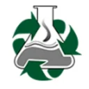 مجتمع صنایع شیمی گستر نیما