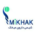 شیمی داروی میخک