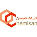 فاوا شيمی
