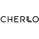 چرلو