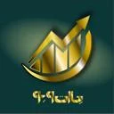 چارت ویو