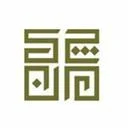 نشر چیمن