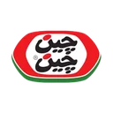 چین چین