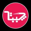 گروه نرم‌افزاری چیتا