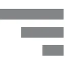 فروشگاه اینترنتی چی تایر