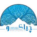 گردشگری چیاکو