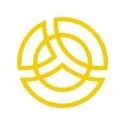 چوبین