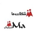 تولیدی ساوه
