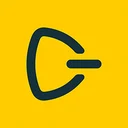 خدمات خودرو چوگان