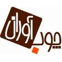 چوب آوران