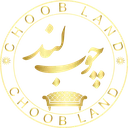 چوب لند