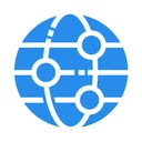 چرتکه