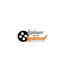 سینما استودیو