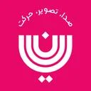 سین مدیا