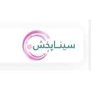 شرکت سینا پخش ژن