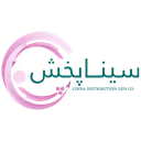 سینا پخش ژن