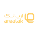 سیتکس آریا تک